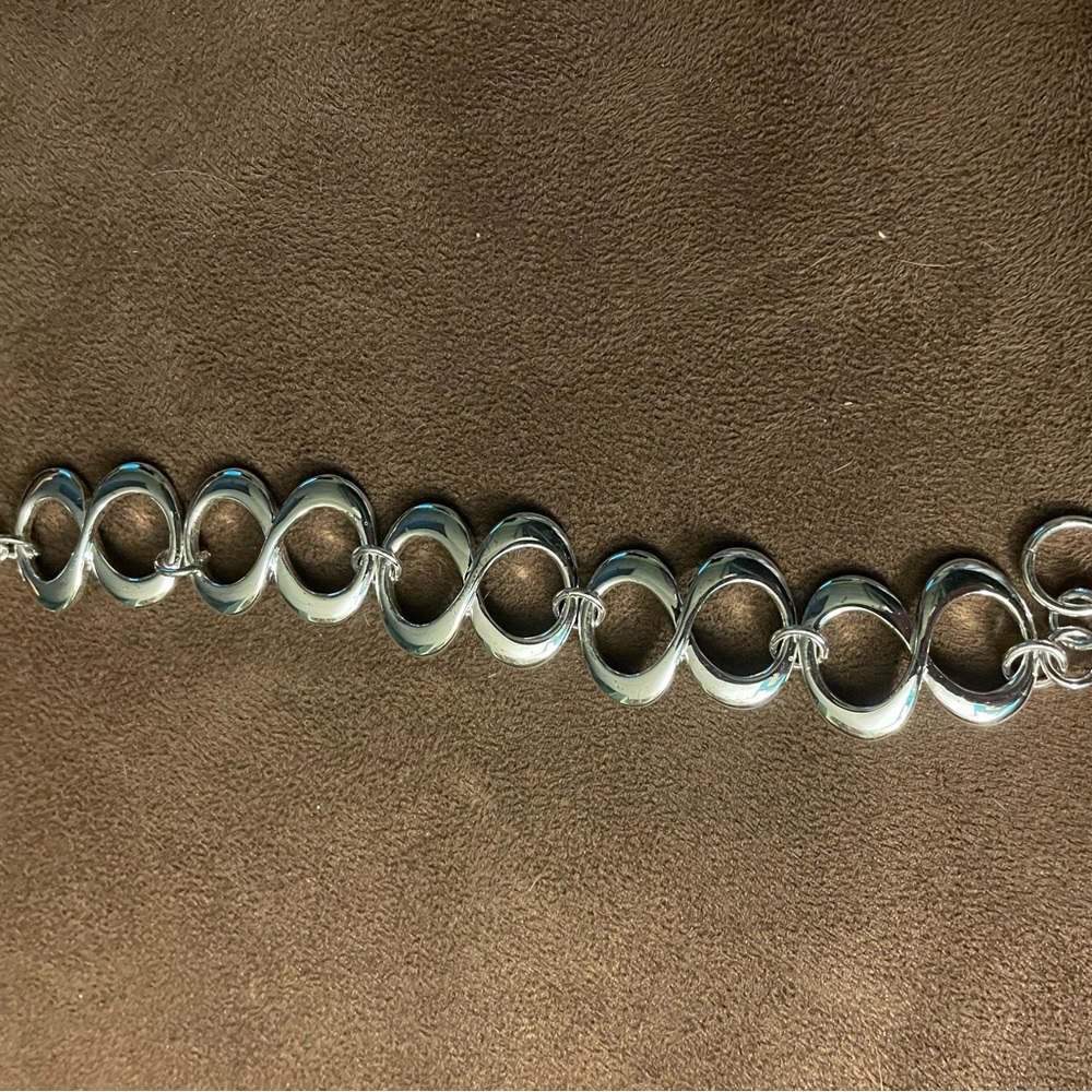 Bracelets- 4
